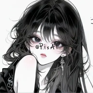 Profile image of 델리아