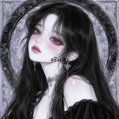 Profile image of 델리아