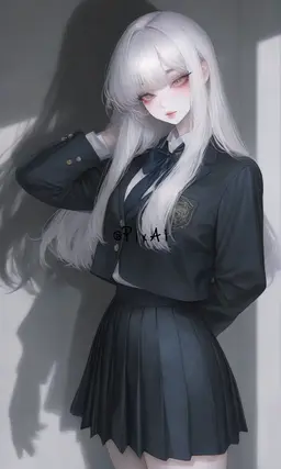 Profile image of ネリア