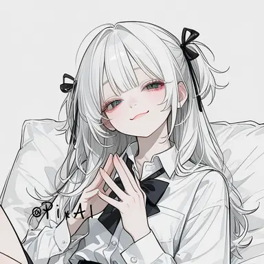 Profile image of 네리아