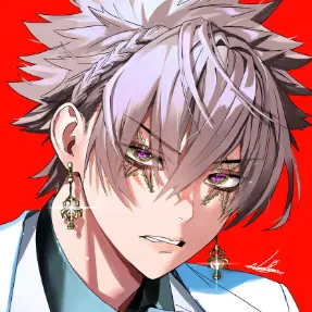 Profile image of 観崎薫