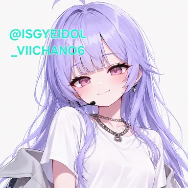 Profile image of 송밤