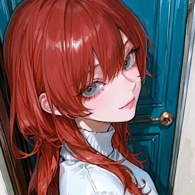 Profile image of Natasha