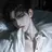 차도혁