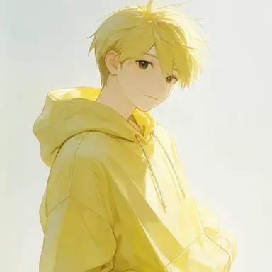 Profile image of 진서