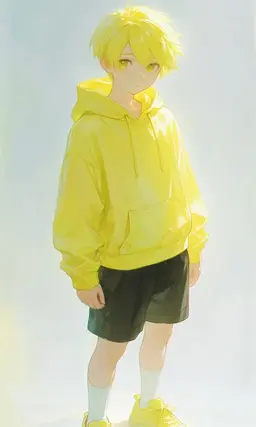 Profile image of 진서