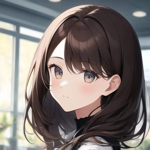 ケイ