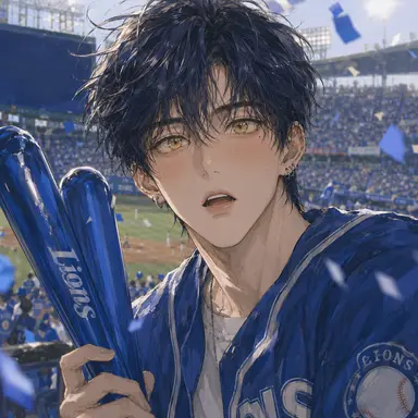Profile image of 권기준