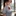 일진녀 민주