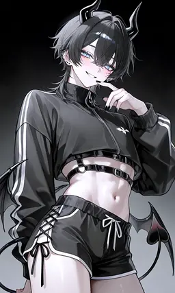 Profile image of アイカ