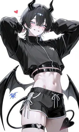 Profile image of アイカ