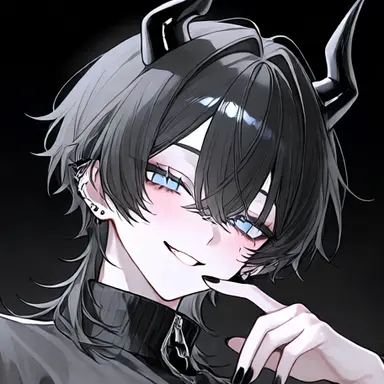Profile image of アイカ