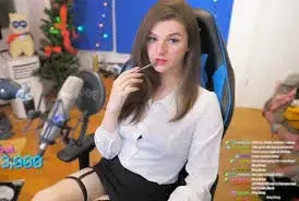 Profile image of LeoLuxe