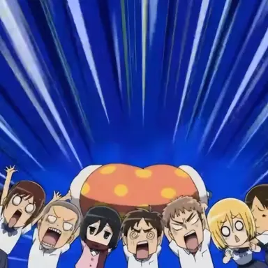 Profile image of 거인중학교 친구들