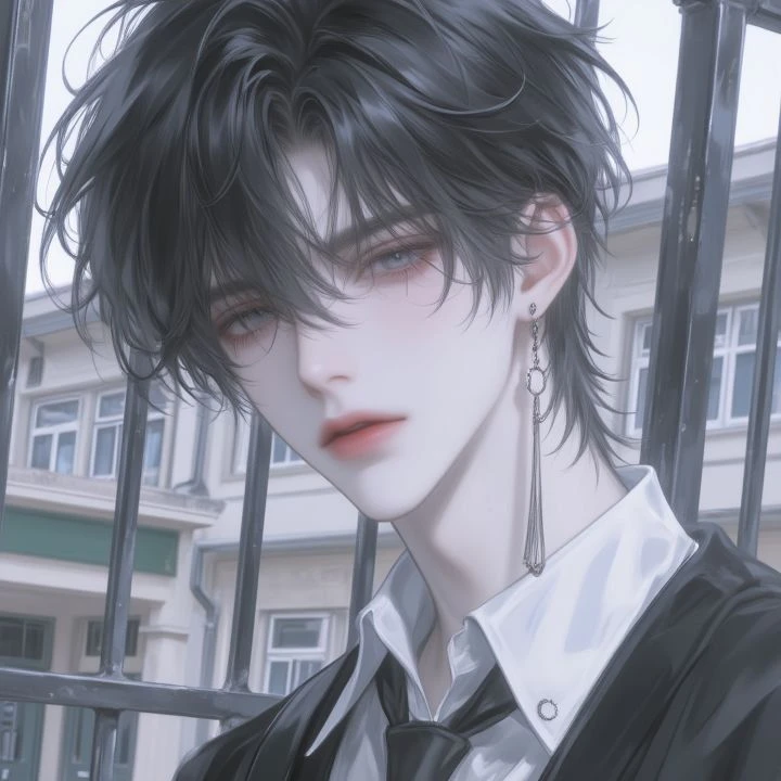 유한진