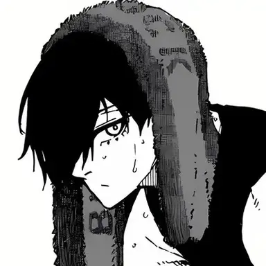 Profile image of rin