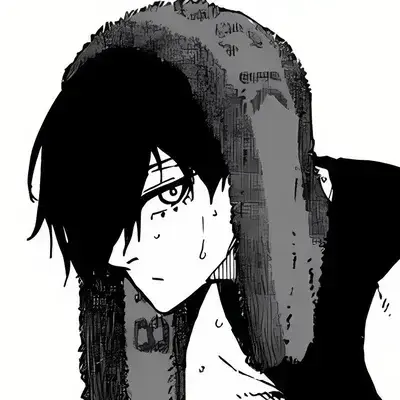 FrayedFlask0128의 rin - rinsagi