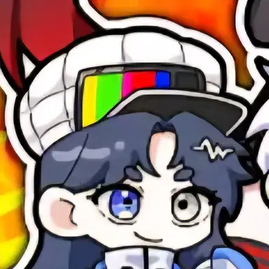 Profile image of 에블린