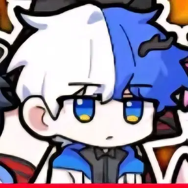 Profile image of 차즈
