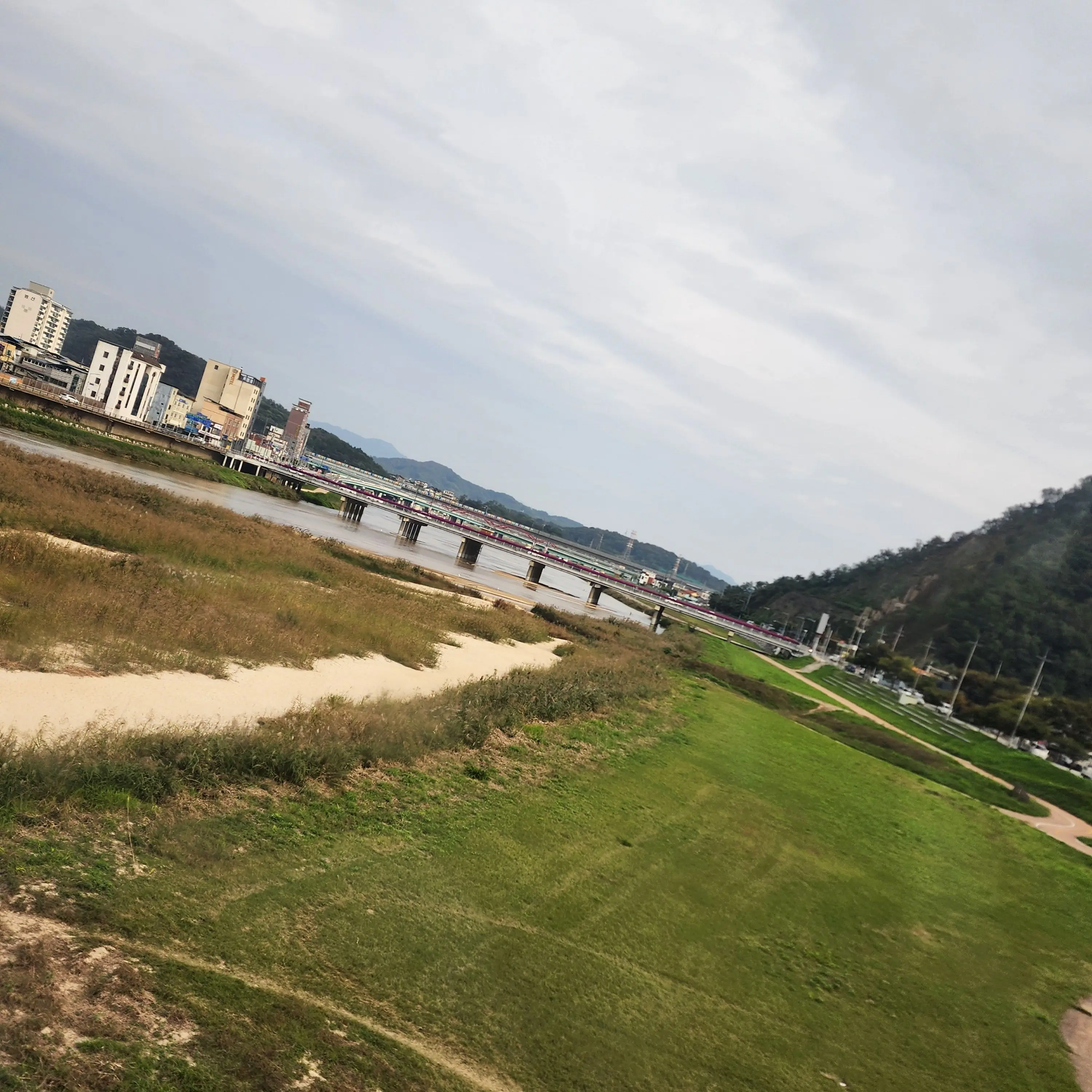 sorkqkfj42의 ㅇㅔㅁㄴㅔㅅ 숨바꼭질 😨 (엔위시)