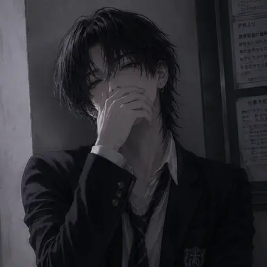 Profile image of 憐飛