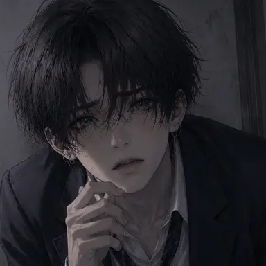 Profile image of 勇貴