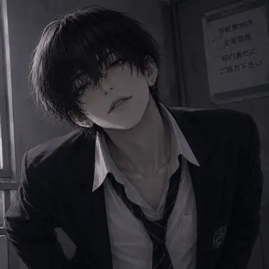 Profile image of 聖真