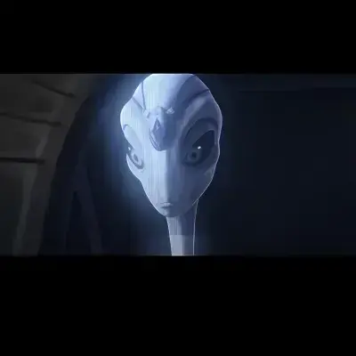 MustySpear3984의 Nala Se