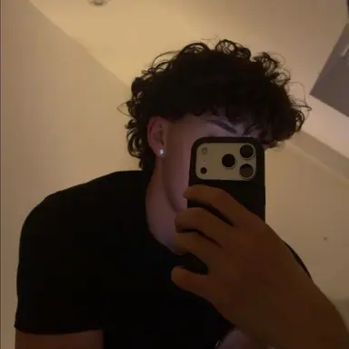 Profile image of Mateo