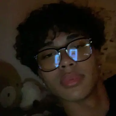 Profile image of Kai