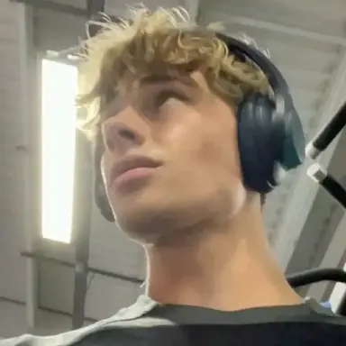 Profile image of Alex