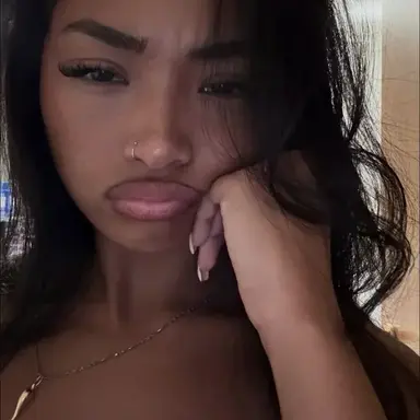 Profile image of Leilani