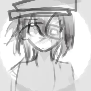 Profile image of エリオット