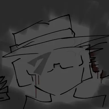 Profile image of チャンス