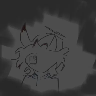 Profile image of クールキッド