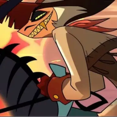 Profile image of ストライカー