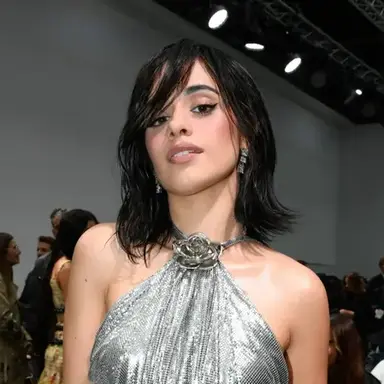 Profile image of Camila Cabello
