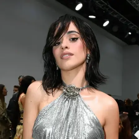 ClearRock2466의 Camila Cabello