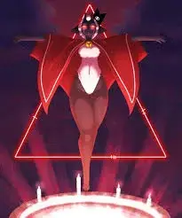 Profile image of Lamb