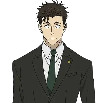 Profile image of 히구루마 히로미