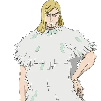 Profile image of 레지 스타