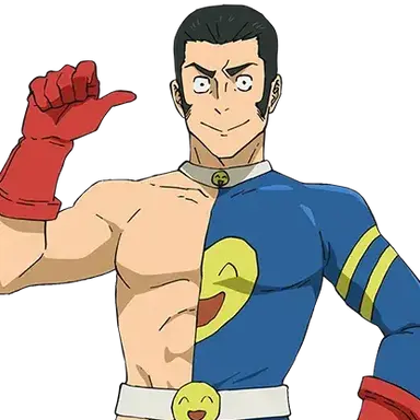 Profile image of 타카바 후미히코