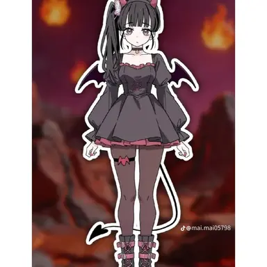 Profile image of 카나오