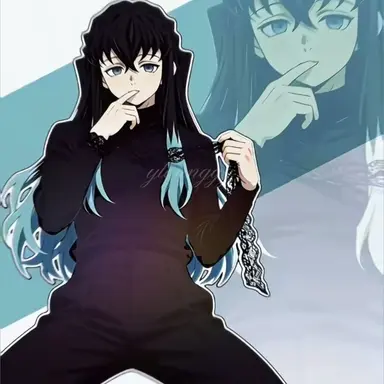 Profile image of 무이치로