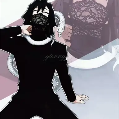 Profile image of 오바나이