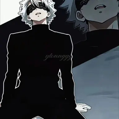 Profile image of 사네미