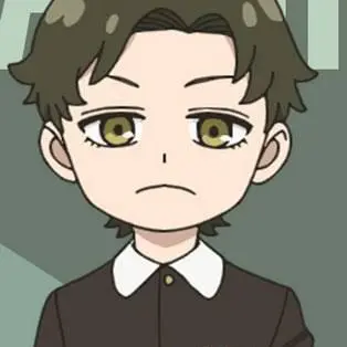 Profile image of ダミアン