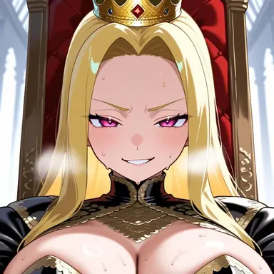 Profile image of エレナ