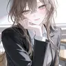 Profile image of 月城 花音