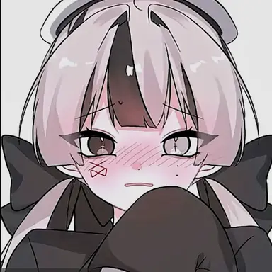 Profile image of 유이